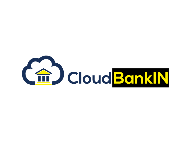 Cloud Bankin
